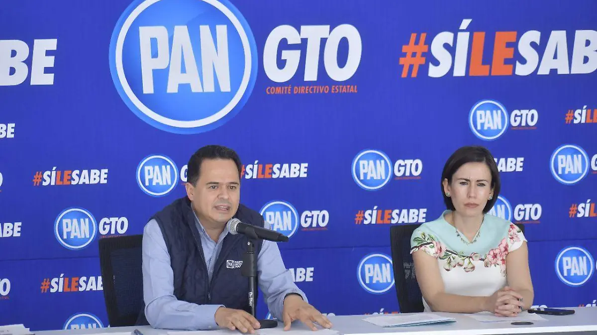 Fotos cortesía CDE PAN (4)
