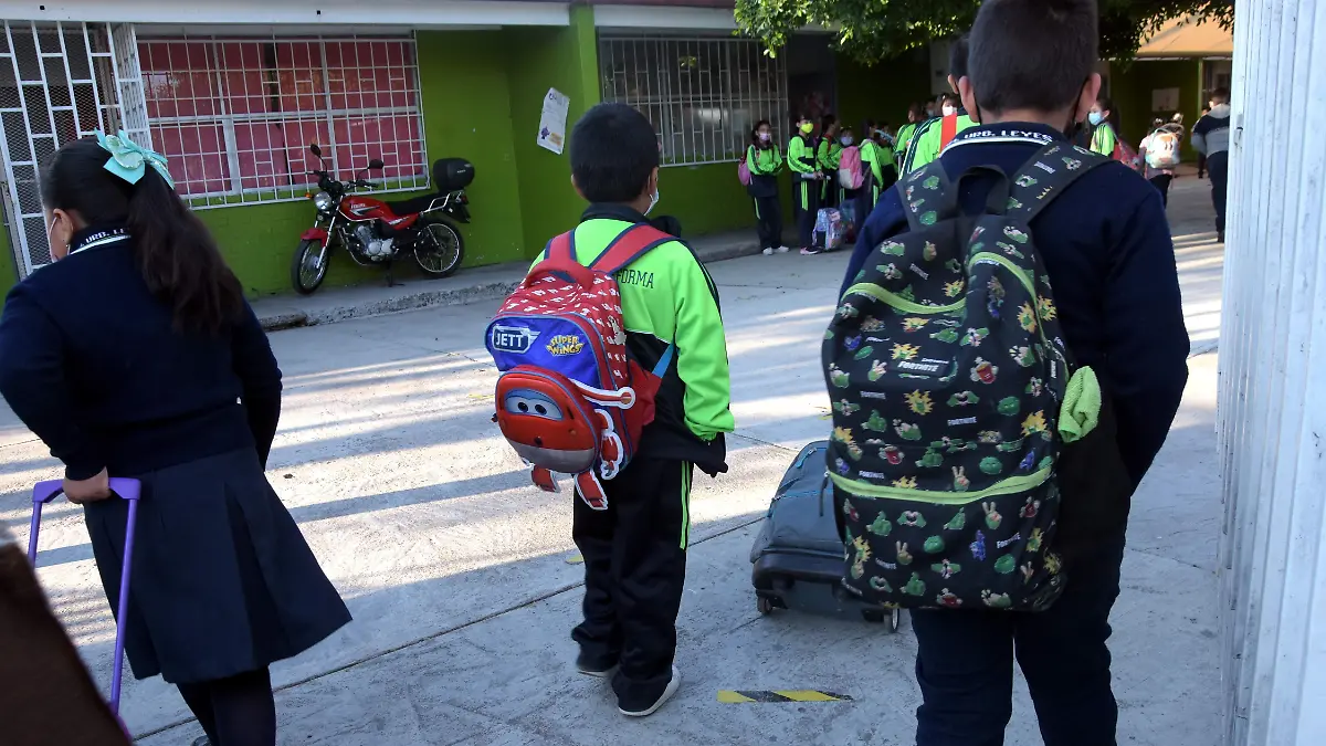 ESCUELAS-(2)-JPG