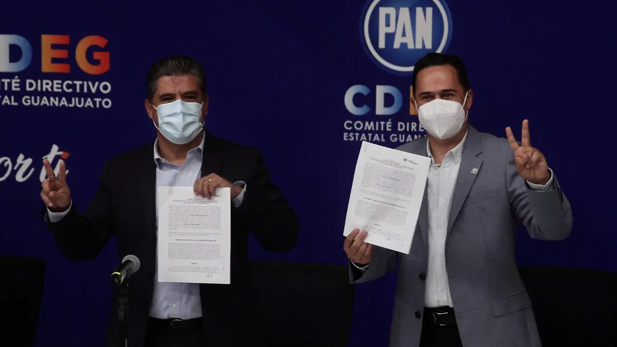 FCO MEZA - PAN ENTREGA RECEPCION (2)