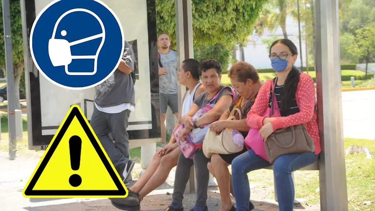 WhatsApp Image 2020-04-25 at 3.25.48 PM