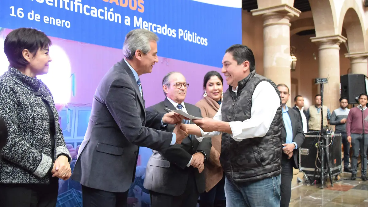 f carmona evento alcalde (5)
