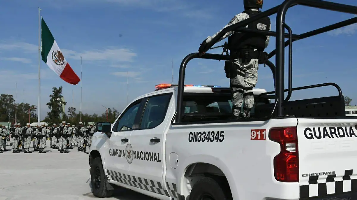 Egresan-110-elementos-de-la-Guardia-Nacional  (3)