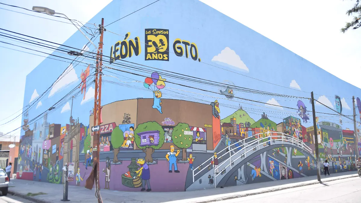 f carmona mural (22)