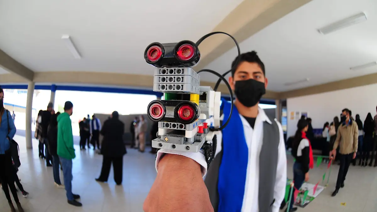 E.CAMACHO - CIPEC (3)