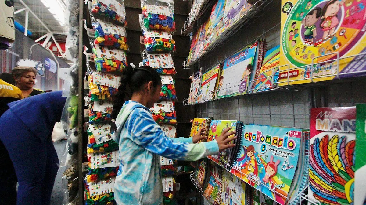 Se-espera-romper-okokok