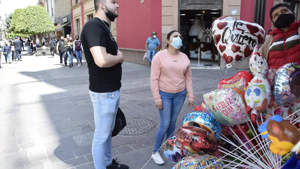 F CARMONA SAN VALENTIN (5)