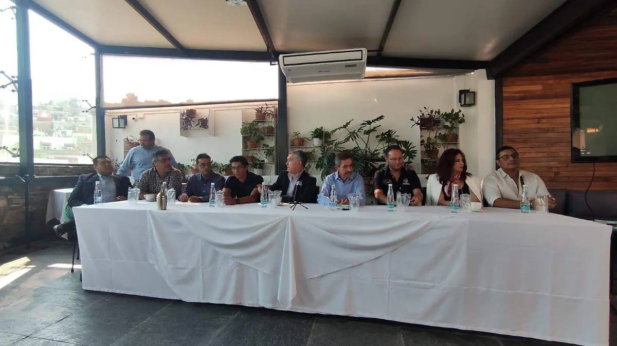 Respalda-proyecto-del-MUMO  (4)