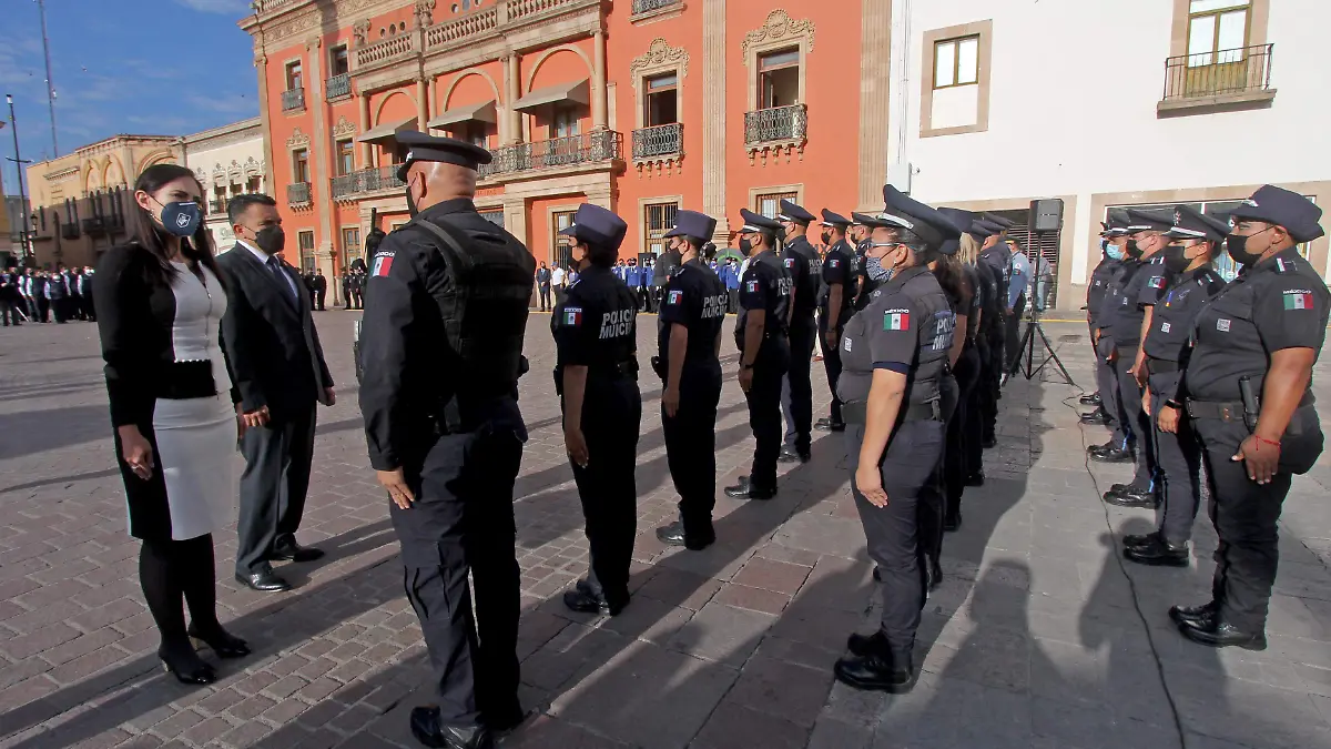 F CARMONA EMPRESARIOS (1)