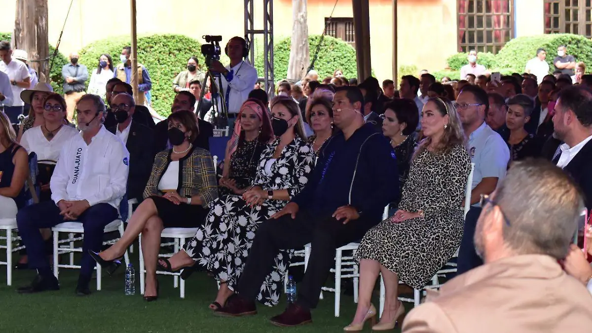 Con-la-innovación-3-okokok