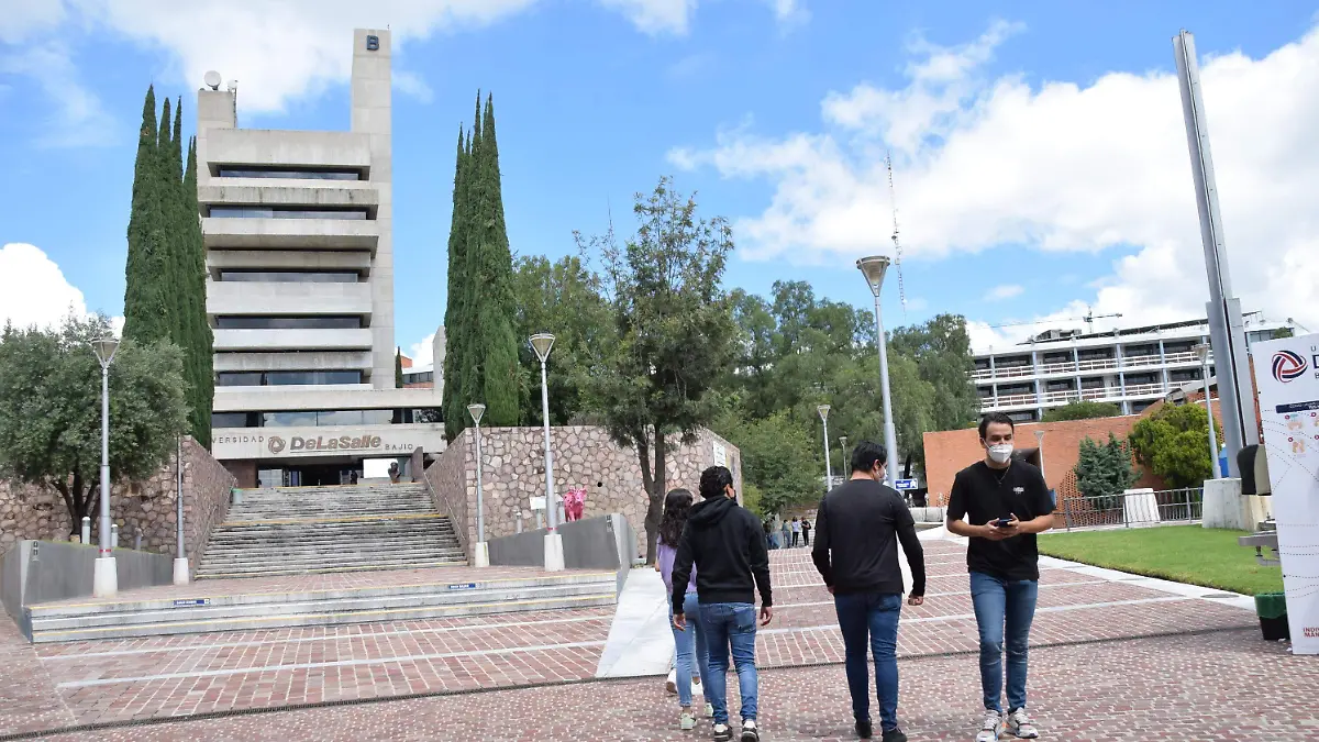 f carmona TV MORFOSIS (1)