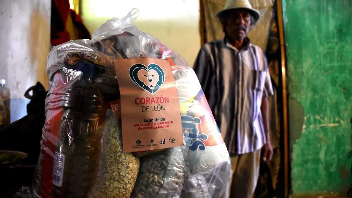 despensas corazón de león (1)