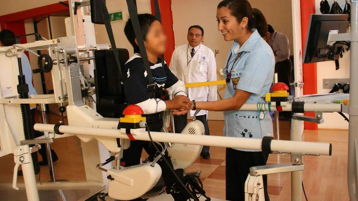 Recibiría-CRIT-por-donaciones-3-mdp (1)