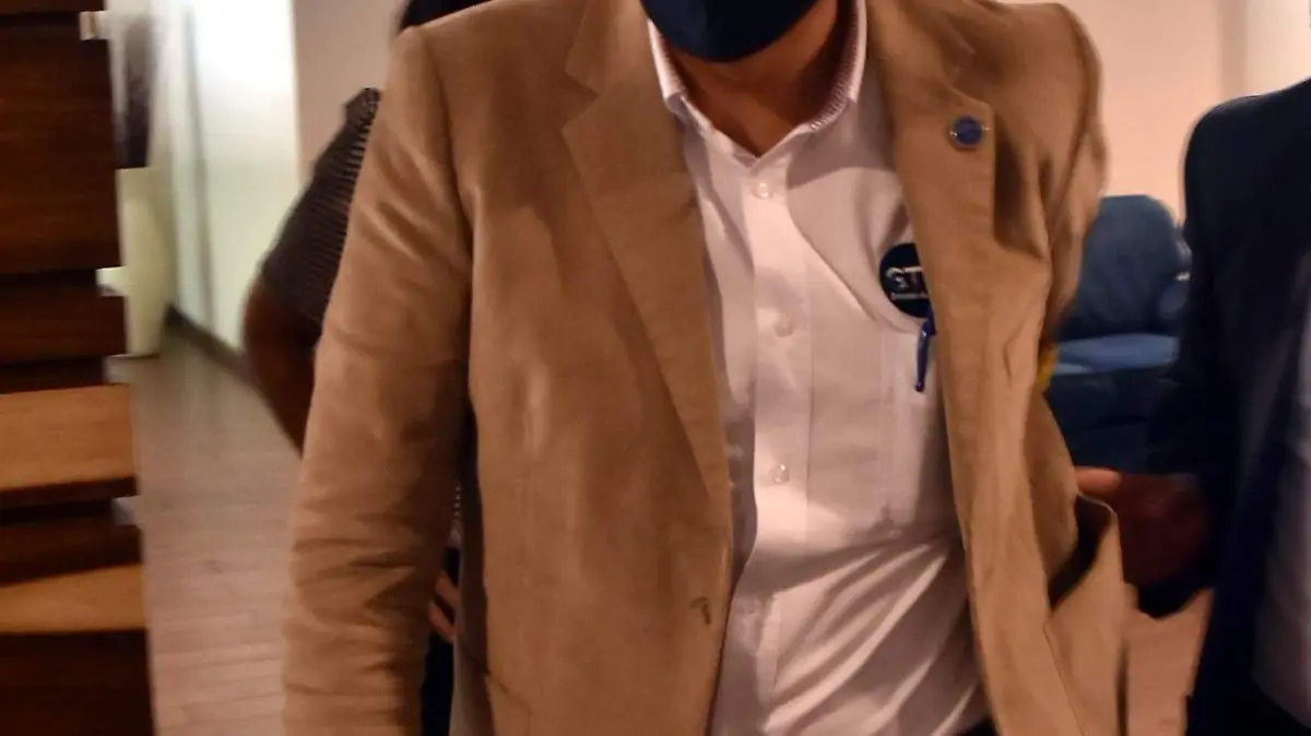 Mipymes-han-sido-aquejadas