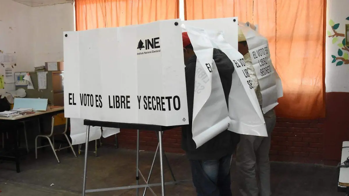 WhatsApp Image 2021-01-14 at 7.01.22 PM (2)