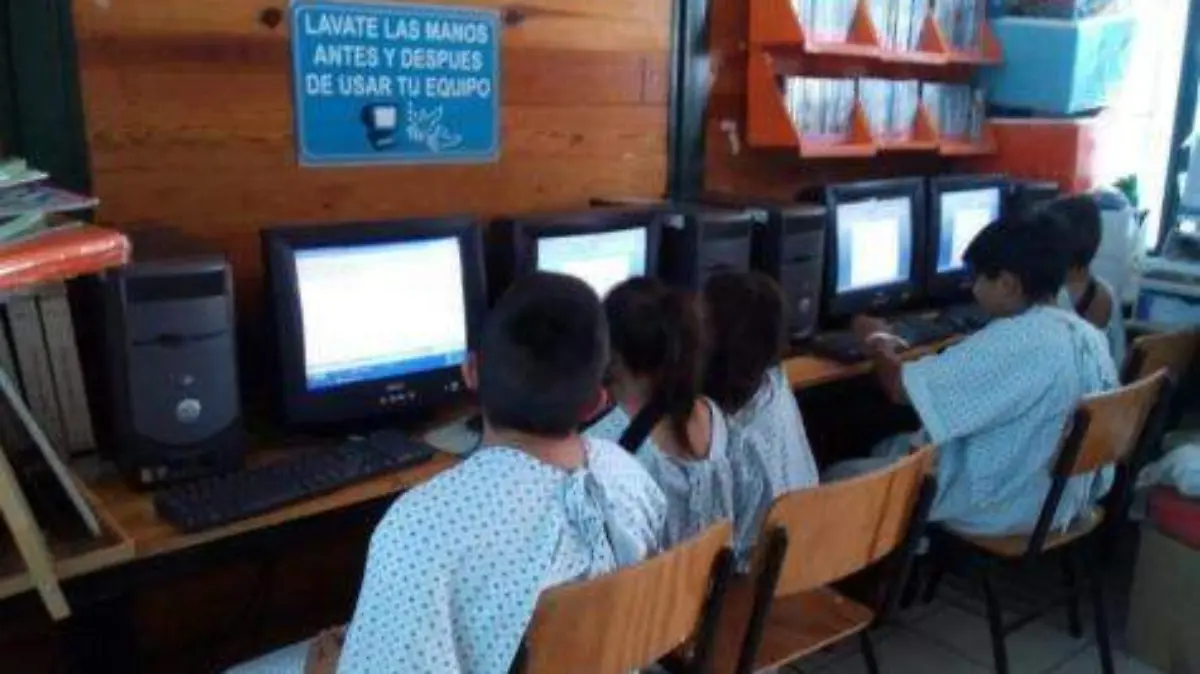 Cortesía SEG -EDUCACIÓN EN HOSPITALES (1)