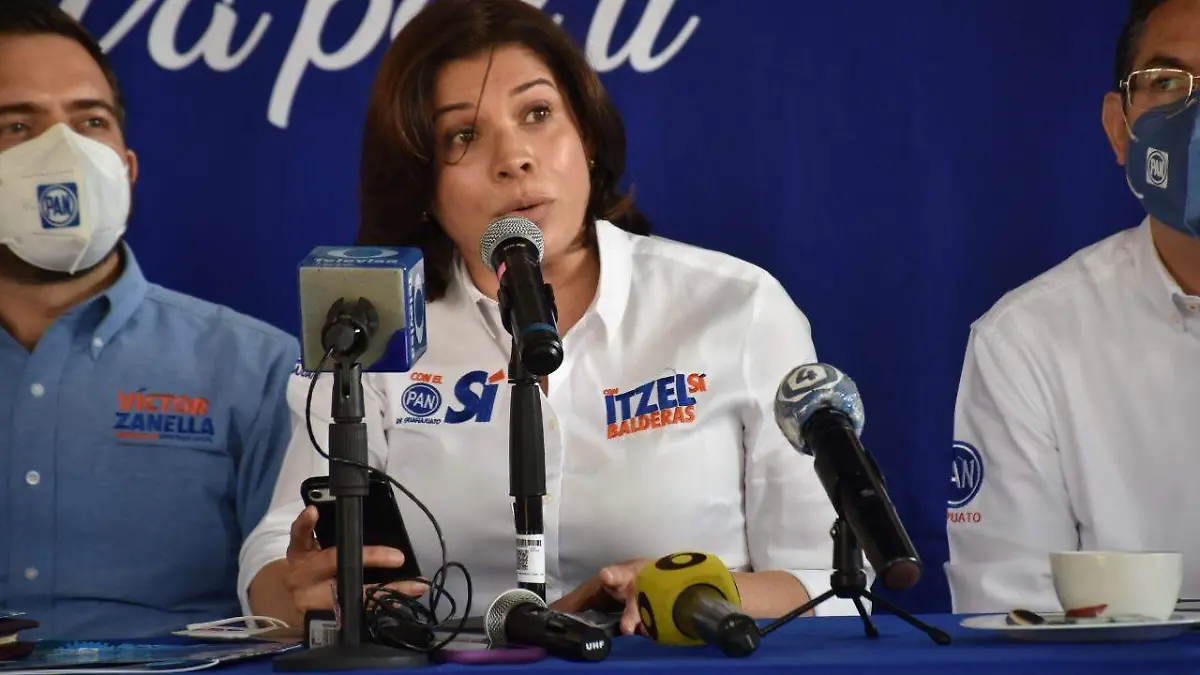 WhatsApp Image 2021-04-28 at 7.42.58 PM