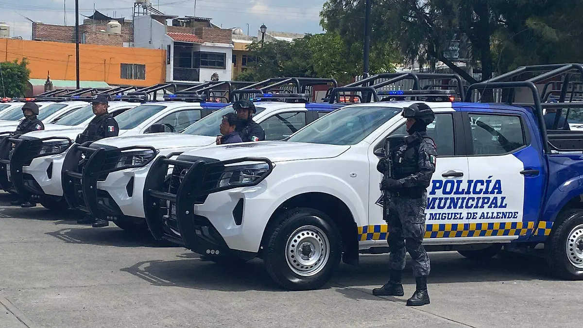 Se-tuvo-una
