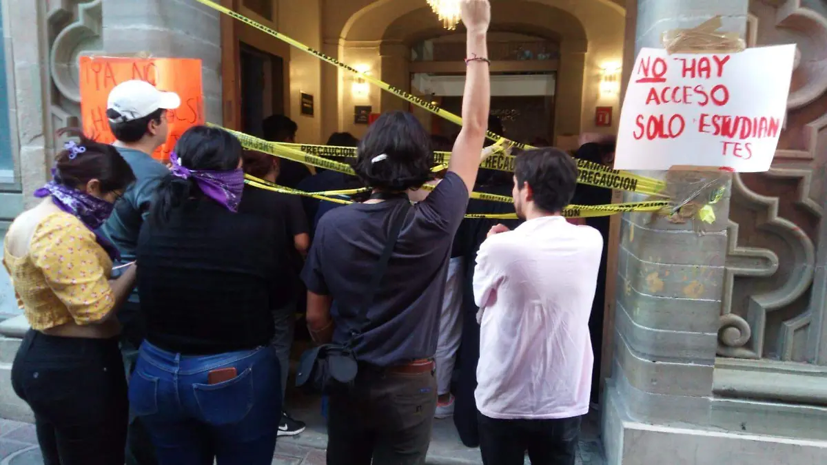 Movimiento-Colmena (3)