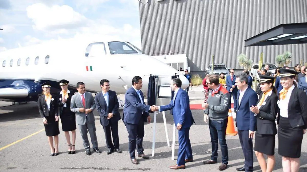 WhatsApp Image 2019-09-19 at 11.18.28 AM