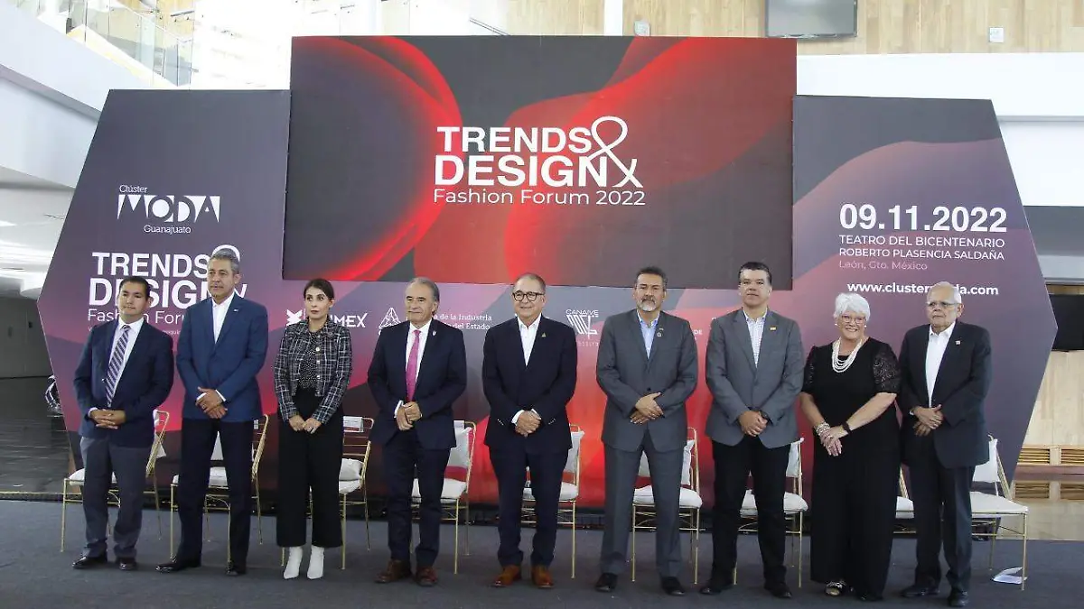 1-moda