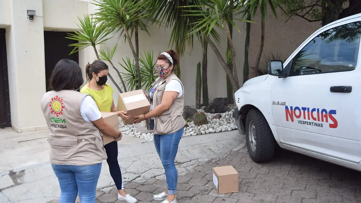 oem entrega despensas (1)