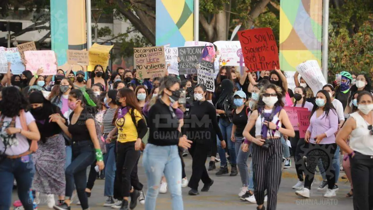 WhatsApp Image 2021-03-08 at 7.20.00 PM (2)