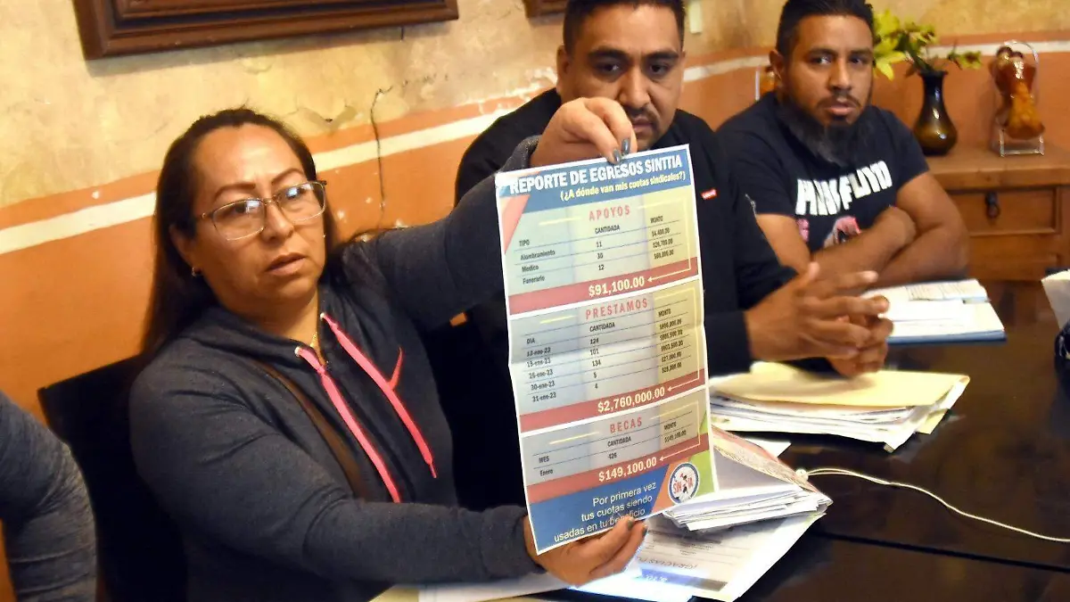 Denuncian-trabajadores  (2)