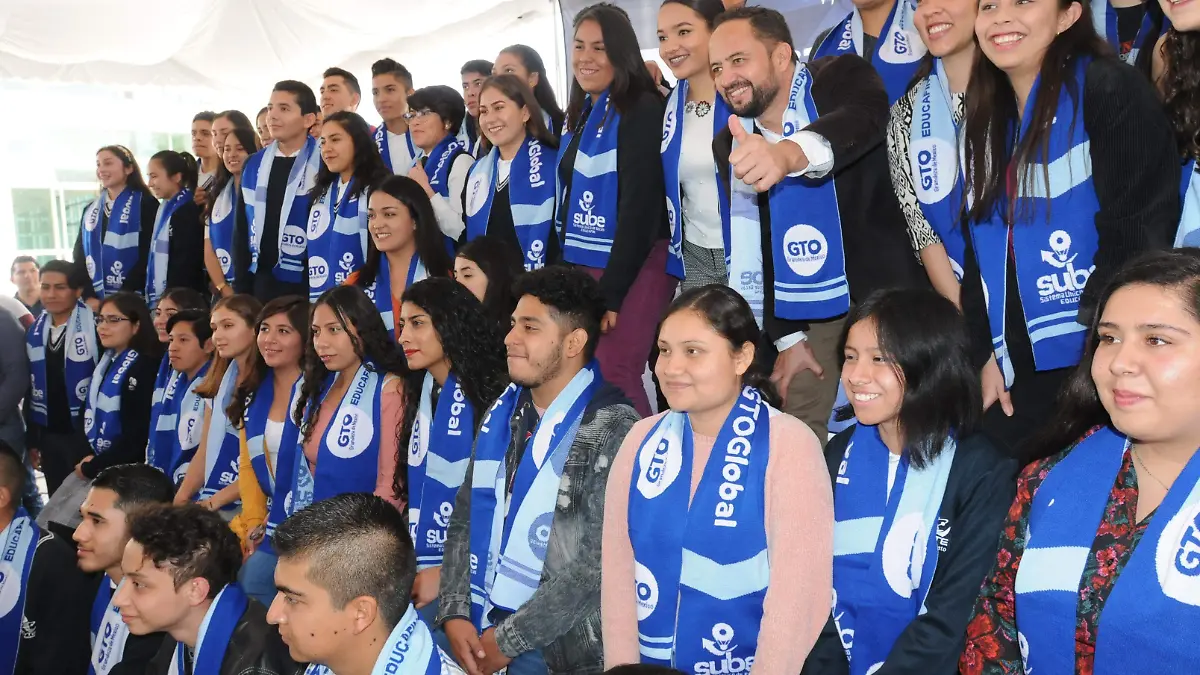 GGARCIA ESTUDIANTES CANADA (15)