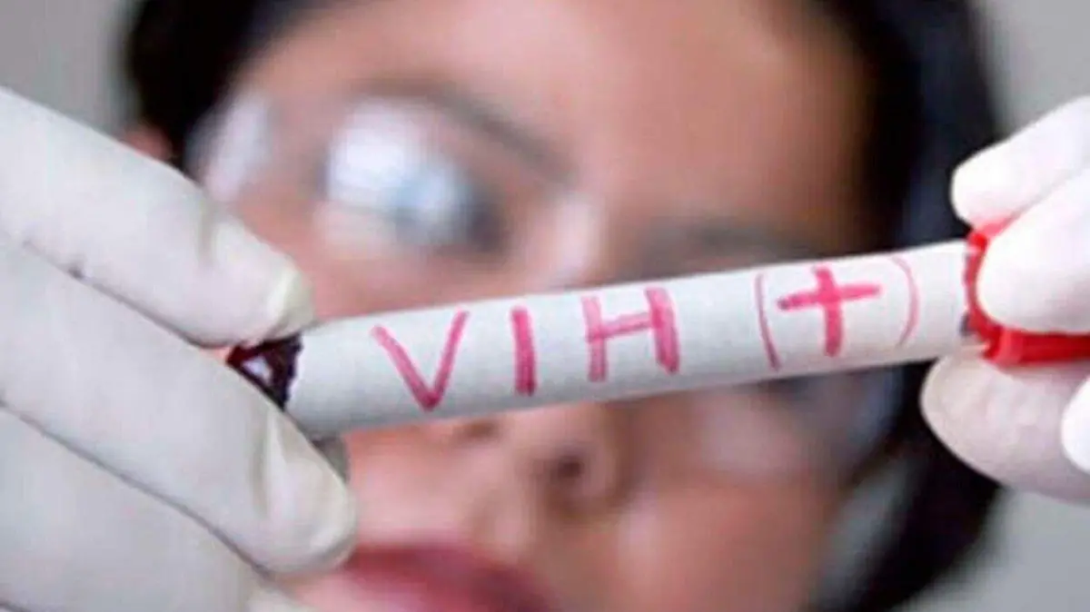 WhatsApp Image 2020-11-26 at 8.07.24 AM