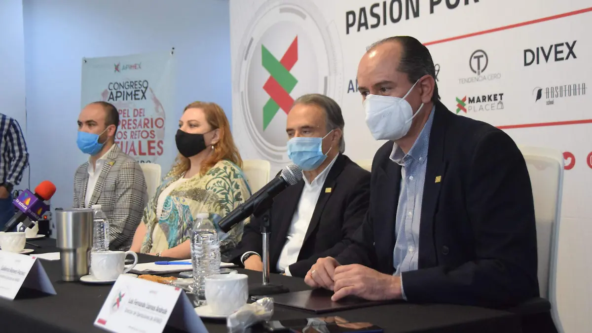 f carmona apimex (1)