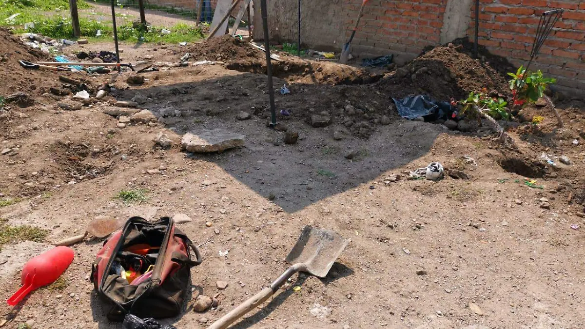 Búsquedas-de-desaparecidos (2)