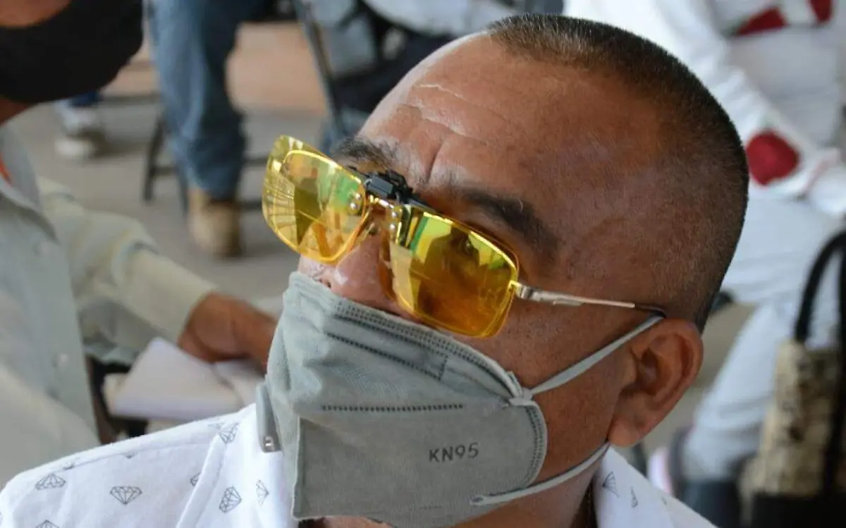 WhatsApp Image 2021-05-29 at 1.53.15 PM