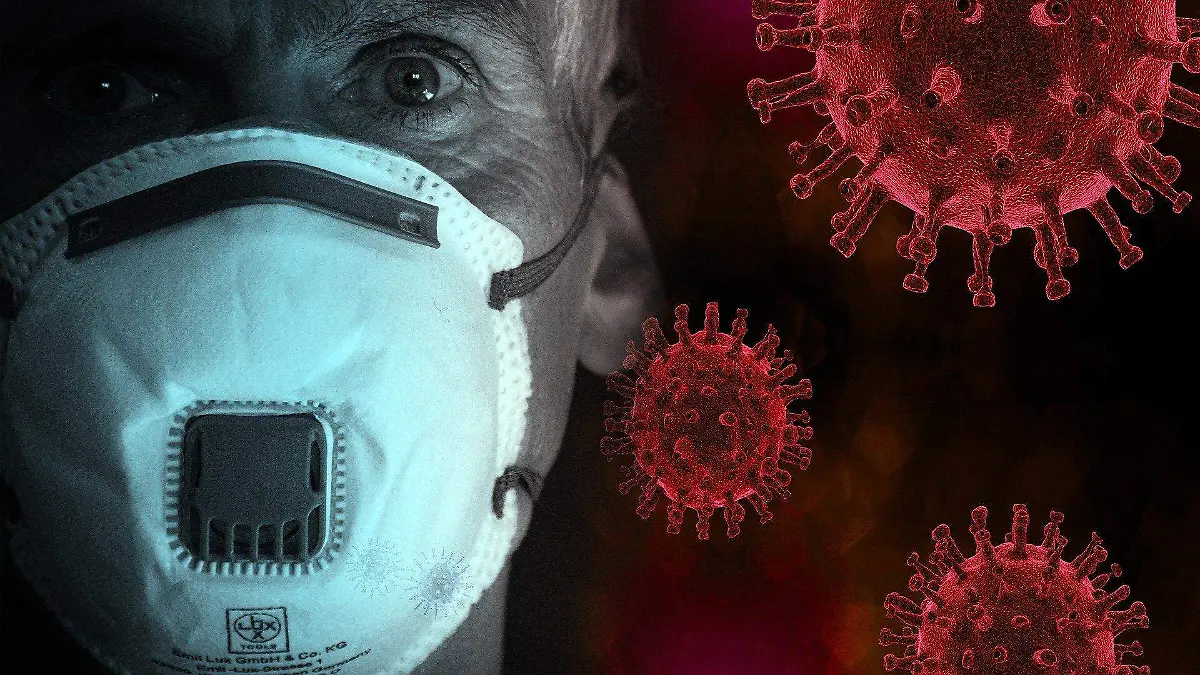 coronavirus-4957673_1920