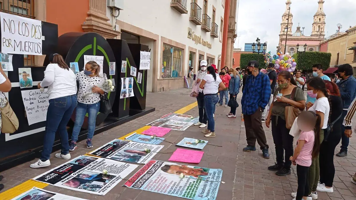 RICARDO SANCHEZ - BUSCADORAS (2)