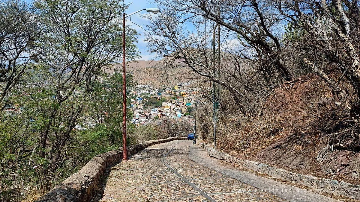 Cuesta-del-Tecolote (6)