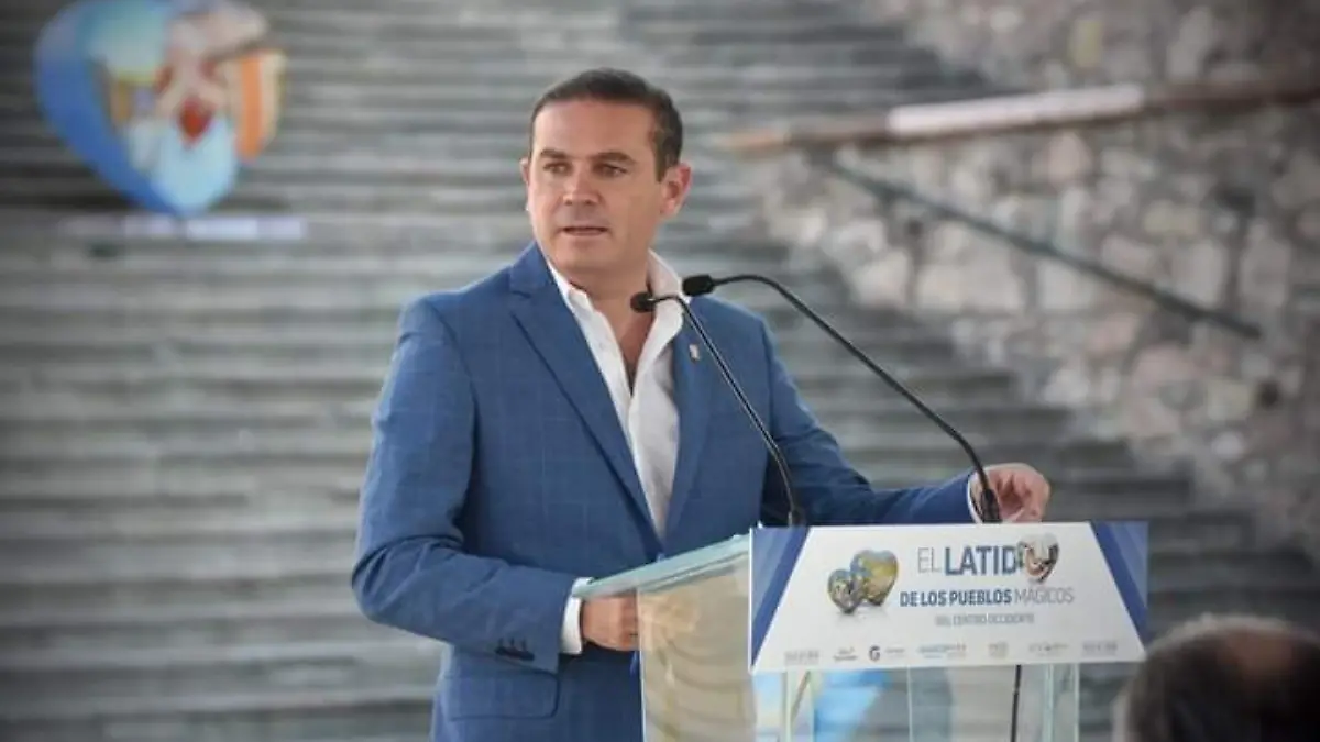 WhatsApp Image 2021-03-18 at 11.29.03 PM