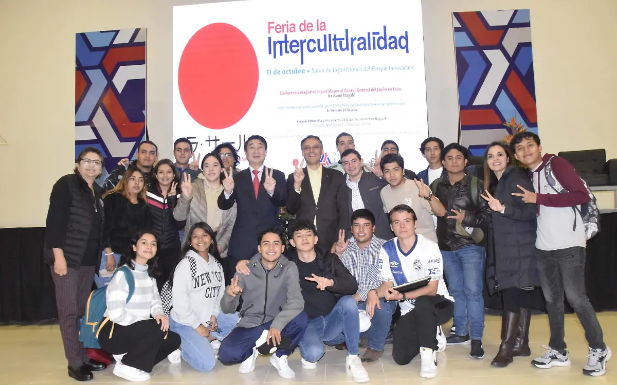 F CARMONA CONSUL LASALLE (1)