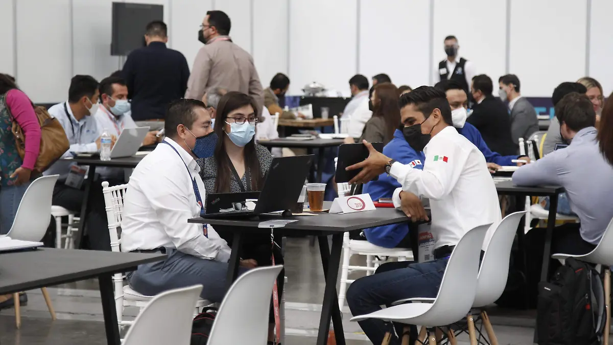 f carmona innovacion (1)