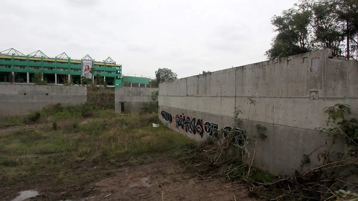 FCO MEZA - MUNPIC (2)