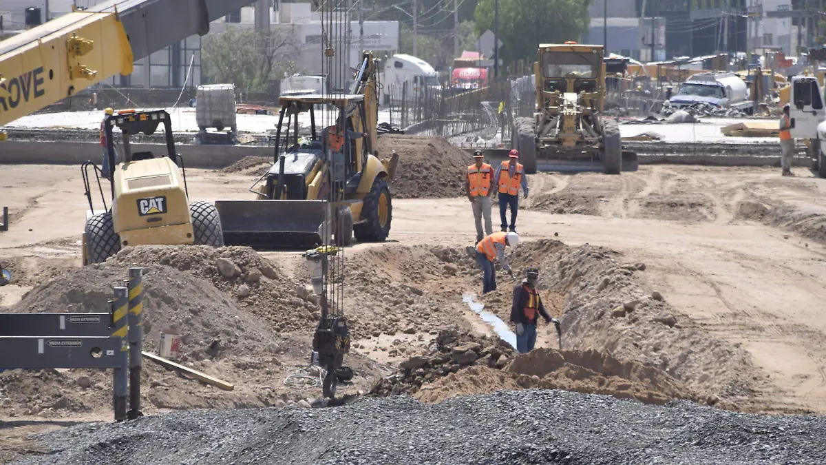 f carmona obras puente morelos (6)