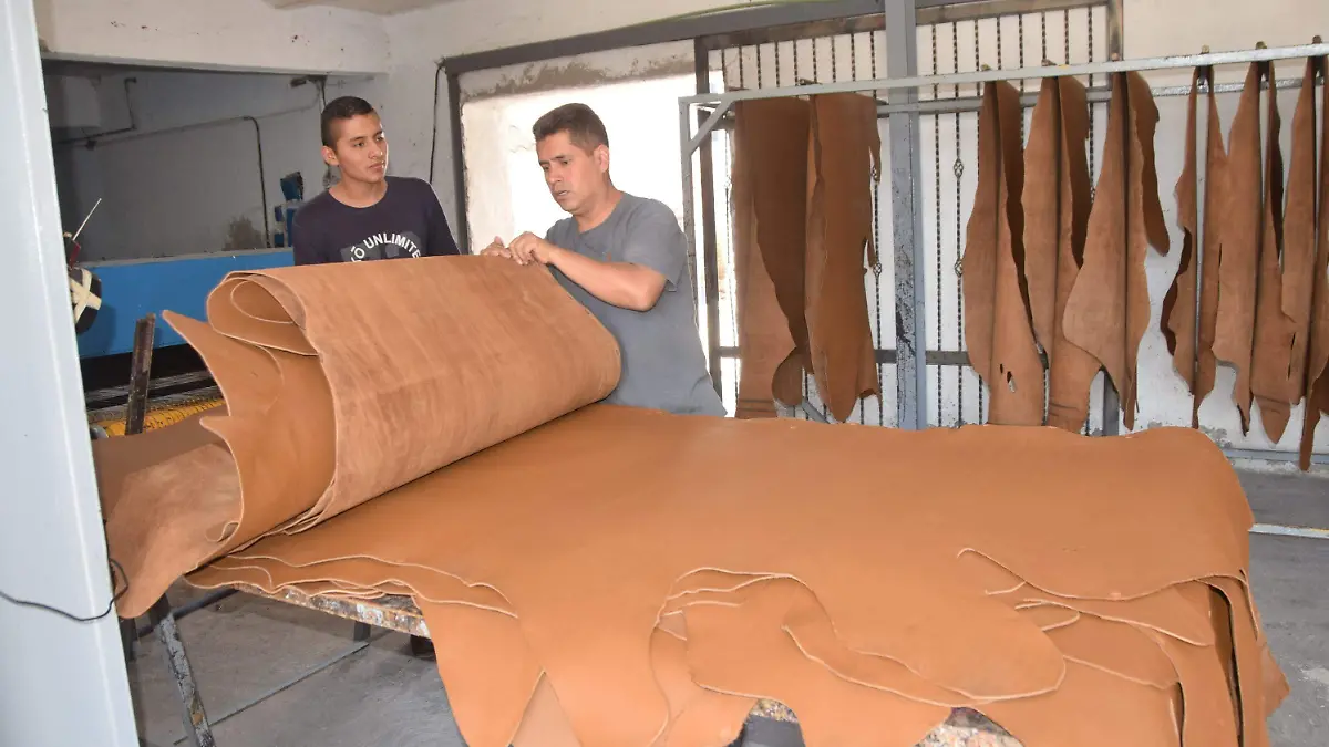 F CARMONA CURTIDORES(TENERIAS) (2)