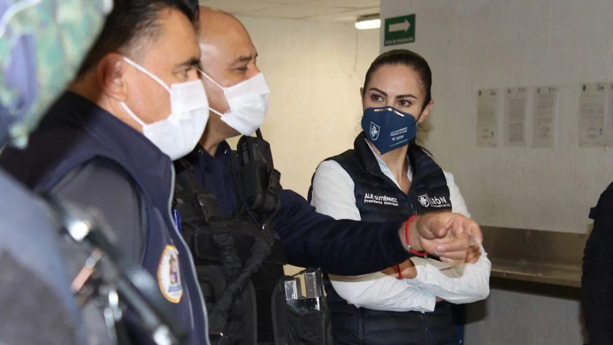 WhatsApp Image 2021-10-14 at 7.13.44 AM