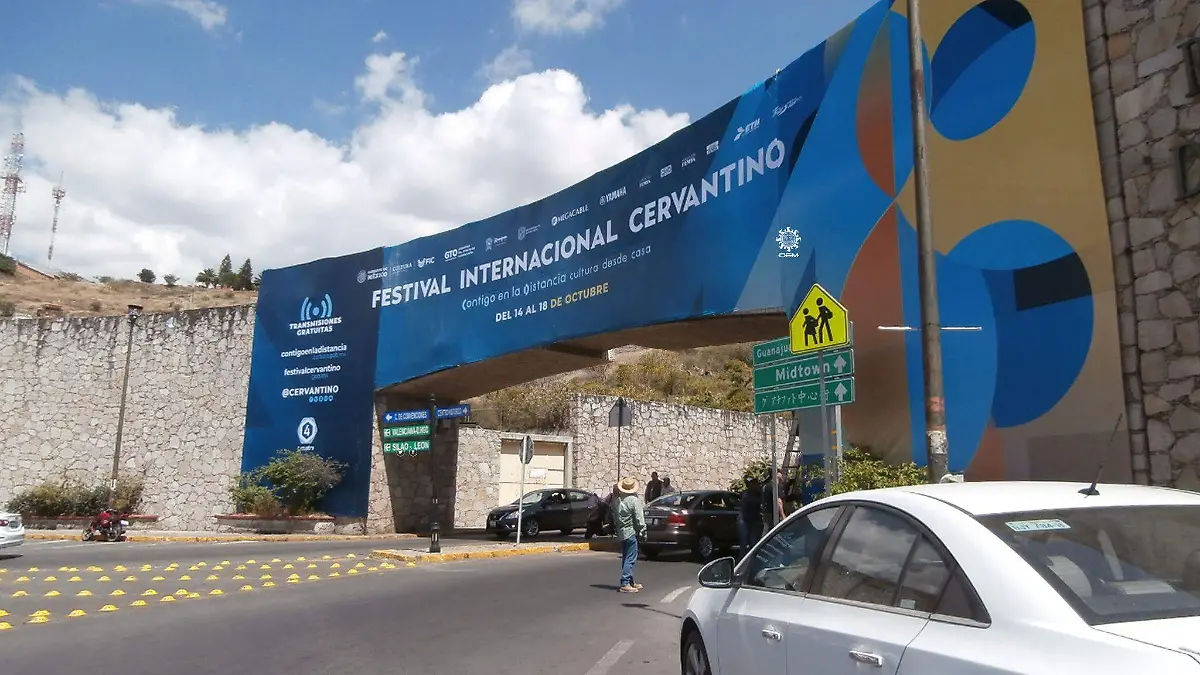 A-pesar-de-la-pasada-okokok