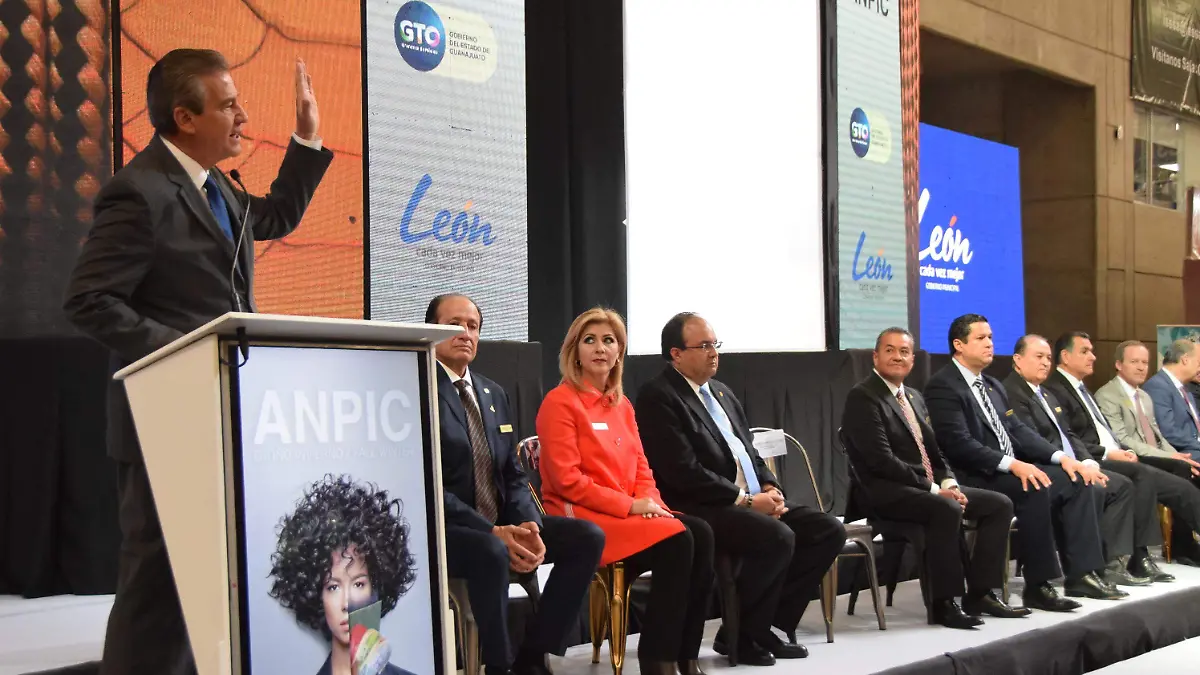 F CARMONA ALCALDE (1)