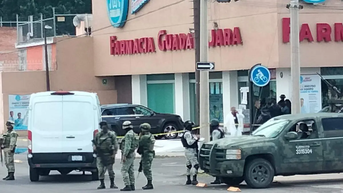 detenidos-homicidio-celaya-3