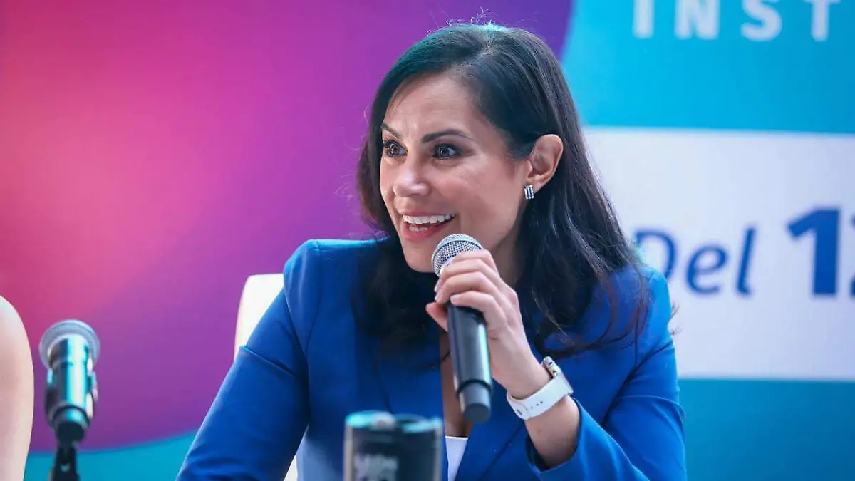 WhatsApp Image 2023-05-05 at 4.31.56 PM