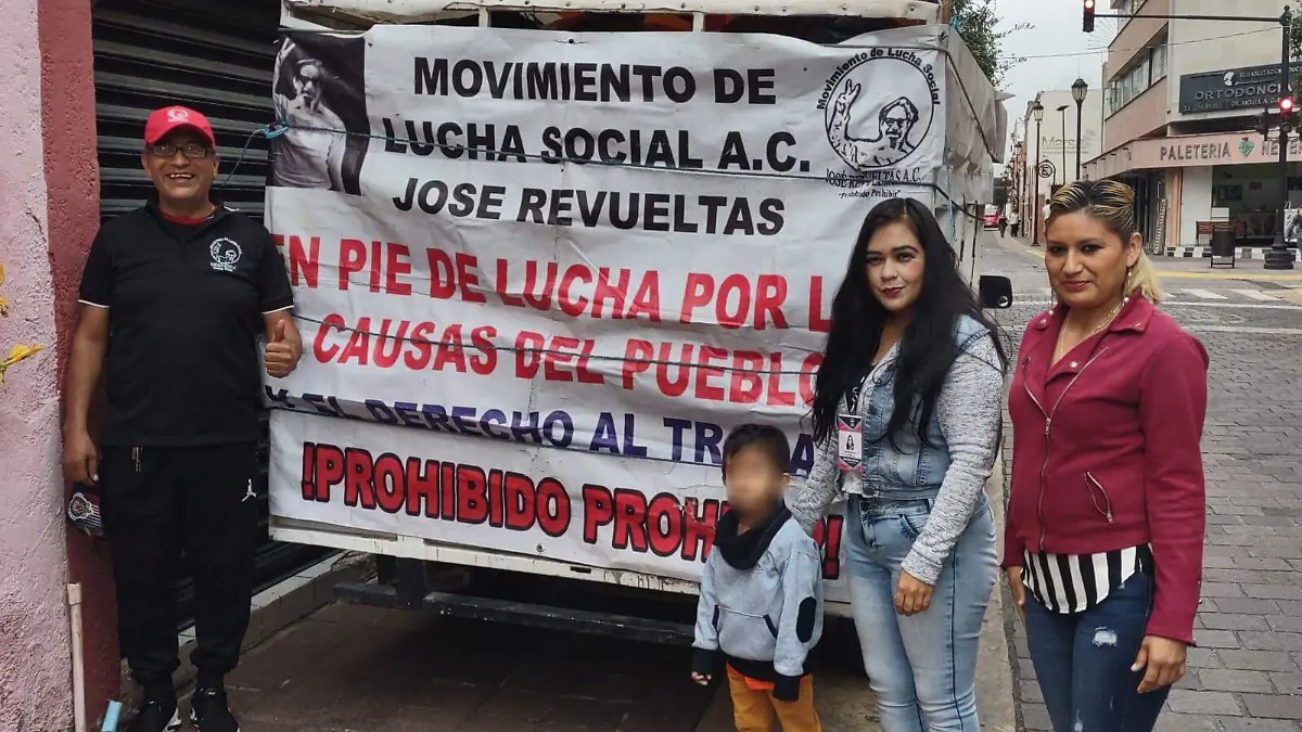cortesia caravana jose revueltas (1)