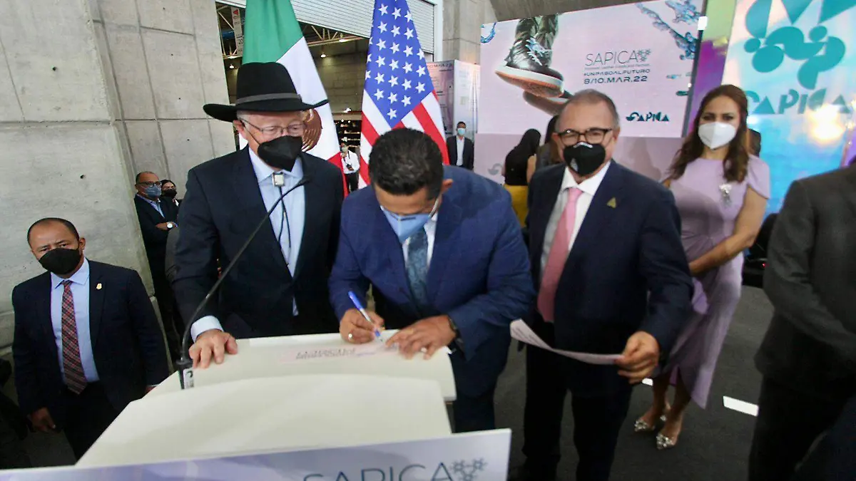 WhatsApp Image 2022-03-08 at 12.05.55 PM