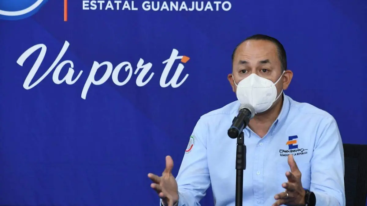 Incumple-bajar-precio-del-gas