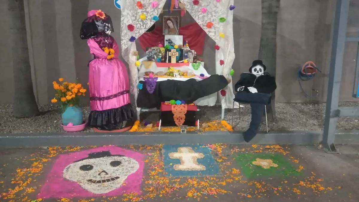 WhatsApp Image 2021-11-02 at 4.54.48 PM